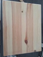 Holzkiste