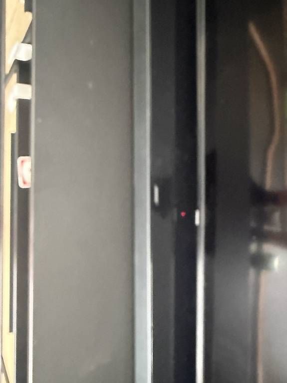 Casse acustiche: Bose Sound  – Usato da Belp venduto da CH.JA 3