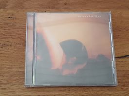 Porcupine Tree - On the Sunday of Life... - CD