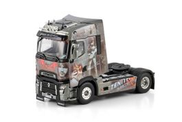 WSI 4523 Renault TCE