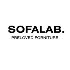 Profile image of Sofalab.swiss