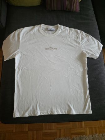 Stone Island T-Shirt