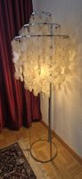 Stehlampe , Design Verner Panton Original