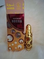 PORTOAKTION! Al Haramain Noora EdP50ml