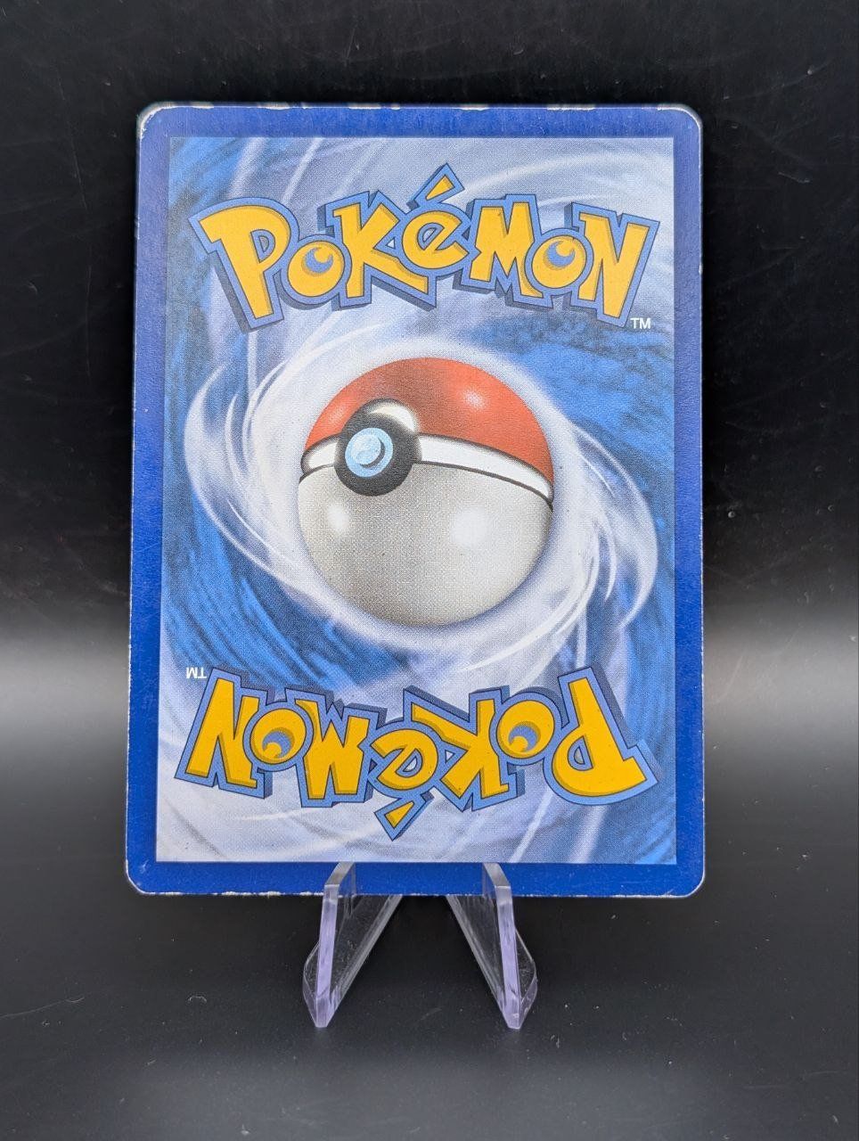 Pokémon Carte collezionabili: Glurak aus Detective Pikachu 5/18 – Usato da Ennetbürgen venduto da Home_of_TCG 1