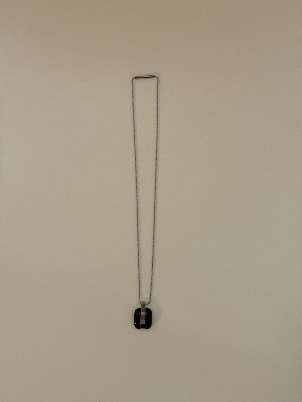Calvin Klein Ketten: Calvin Klein Schmuckset – Gebraucht aus Glattpark von Kleider_shop 2