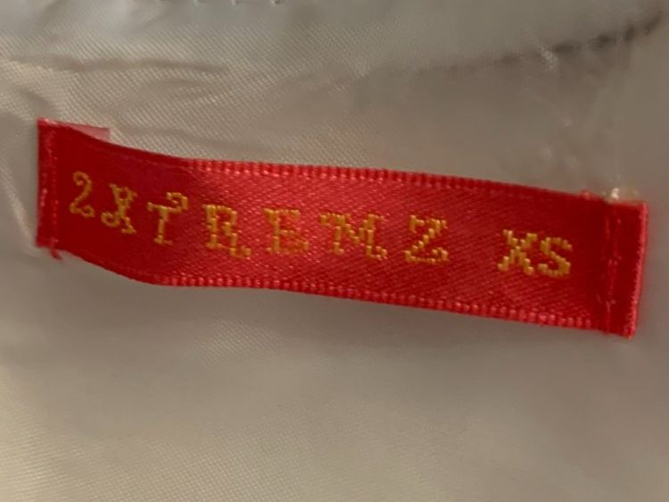 Kleider: 2XTREMZ Damen Kleid in Gr. XS – Neu (gemäss Beschreibung) aus Worb von farben20zauber 3