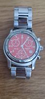 TISSOT 1853 PR 50