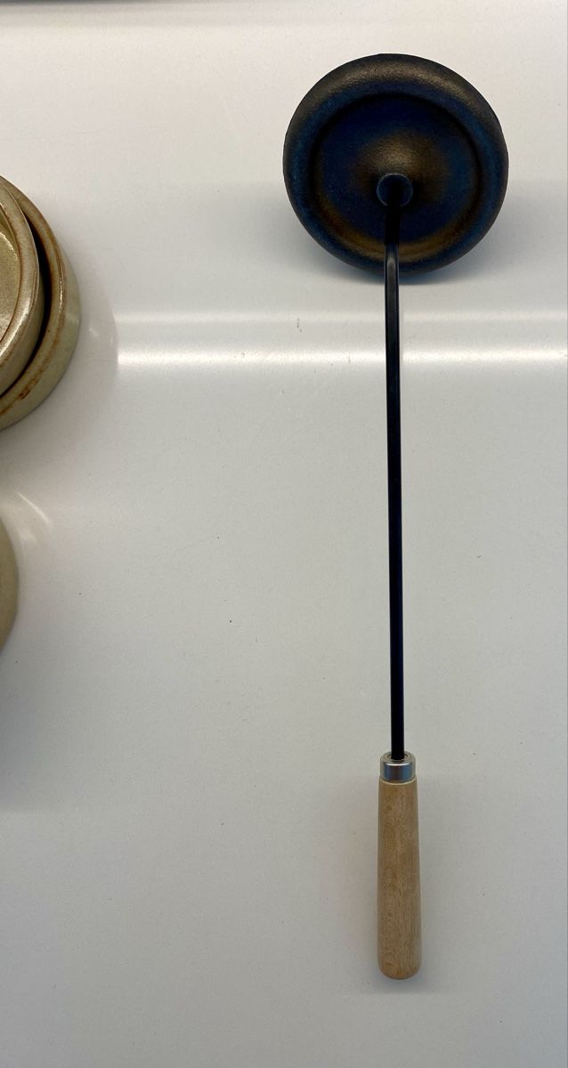 Teglie da forno: Crema Catalana Set – Usato da Basel venduto da phidelitas 5