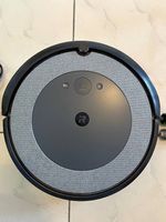 iRobot Roomba I3 - Robot aspirapolvere 