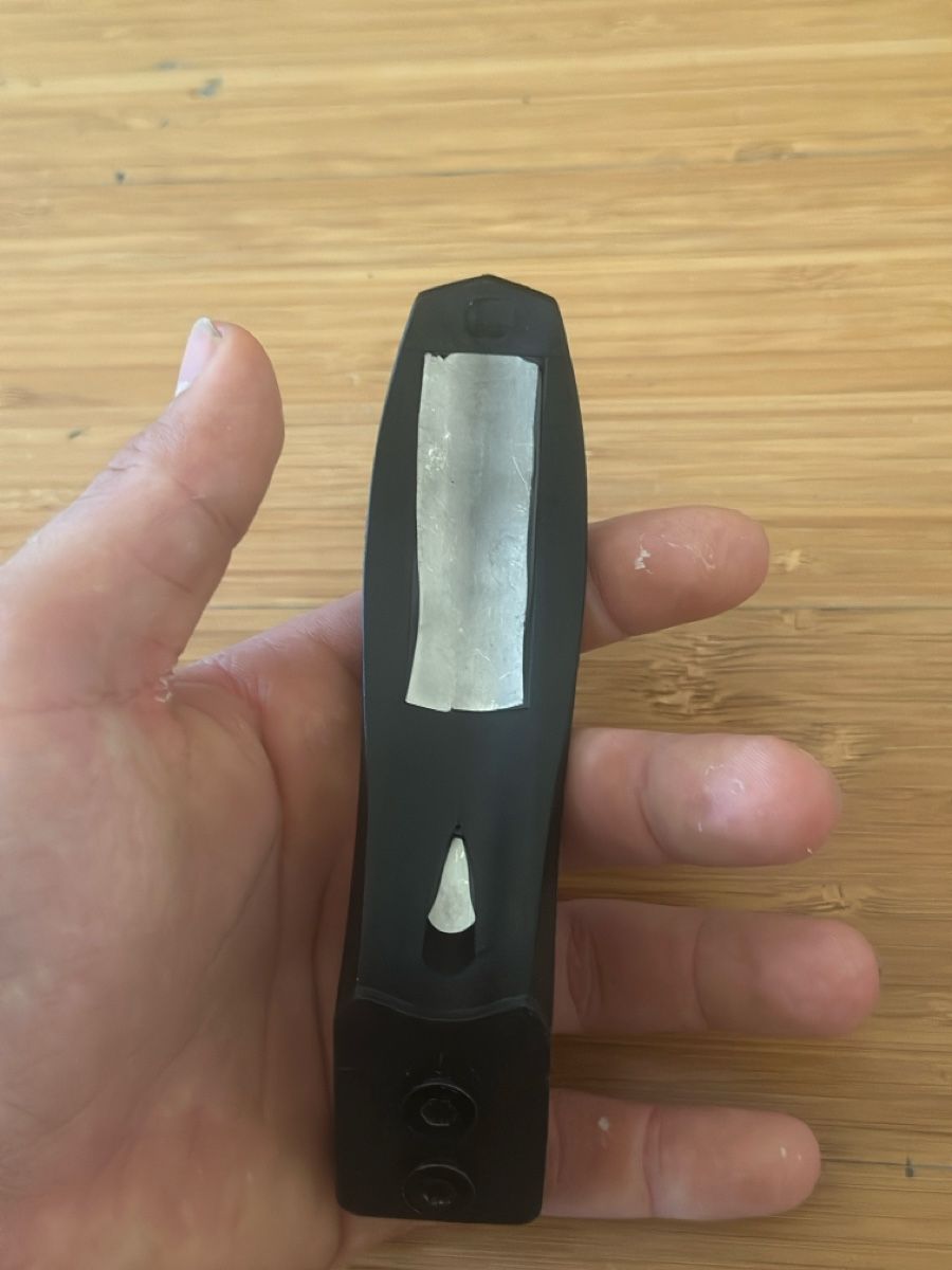Kickboard: Fuzion Stunt Scooter Bremse NEU – Neu (gemäss Beschreibung) aus adliswil von iri_8fjv 2