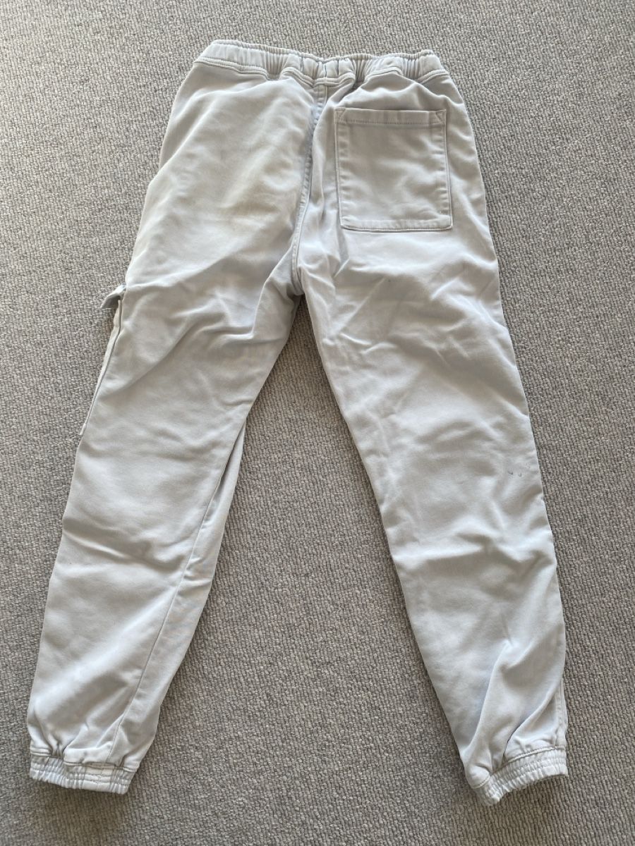 Zara Pantaloni: Cargohose Gr. 152 – Usato da Illnau venduto da Dodo115 2
