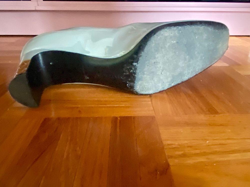 Bottega Veneta Scarpe da donna: Bottega Veneta Schuh – Usato da St. Gallen venduto da Kooby 4