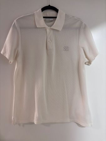 Sandro Polo Shirt