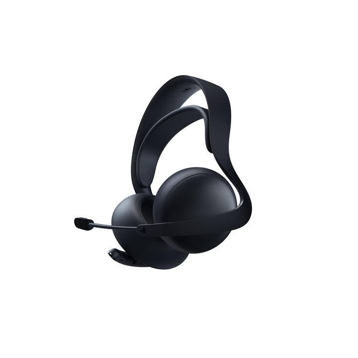 Sony Cuffie: Sony PlayStation Pulse Elite Wireless Headset Neu – Nuovo (secondo la descrizione) da Näfels venduto da ble_sk8d 1