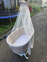 Babywiege / Bettchen