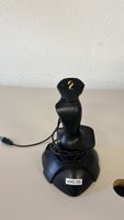 Joystick MAC OK gebraucht