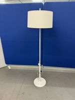 Massmi Infinito Stehlampe