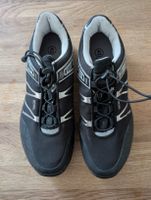 Turnschuhe gr 43 NEU 
