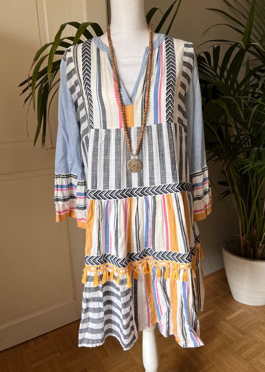 Flowers for Friends, wie Devotion, passt zu Nile 36 Kaufen auf Ricardo