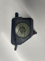 Réservoir huile de direction assistée | Audi VW Skoda Seat