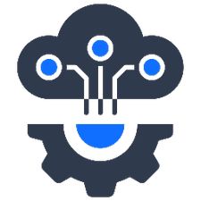 Profile image of KaliTech