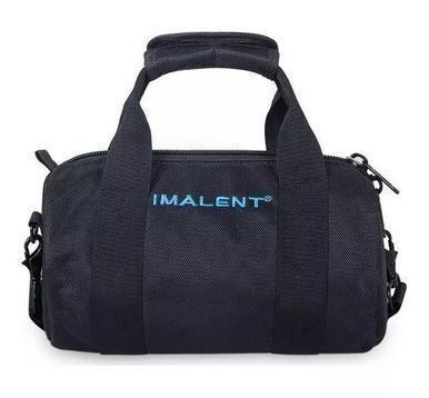 Imalent Tasche für div. Taschenlampen