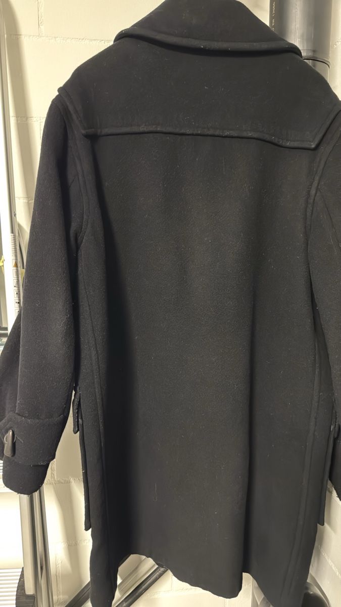 Burberry Cappotti: Burberry Coat – Nuovo (secondo la descrizione) da Herrliberg venduto da ResellerZH 1