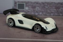HotWheels Czinger 21C TOP !!!!!!!!!!!!