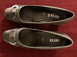 Damen Schuh