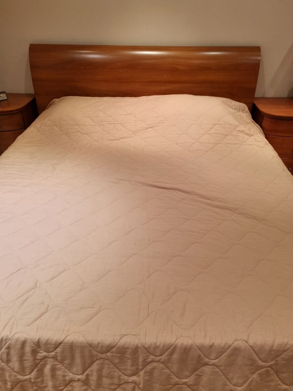 Lits: Schlafzimmer-Set – D'occasion à Zürich par crima68