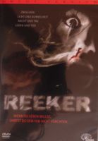 Reeker