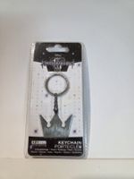 Kingdom Hearts Schlüsselanhänger