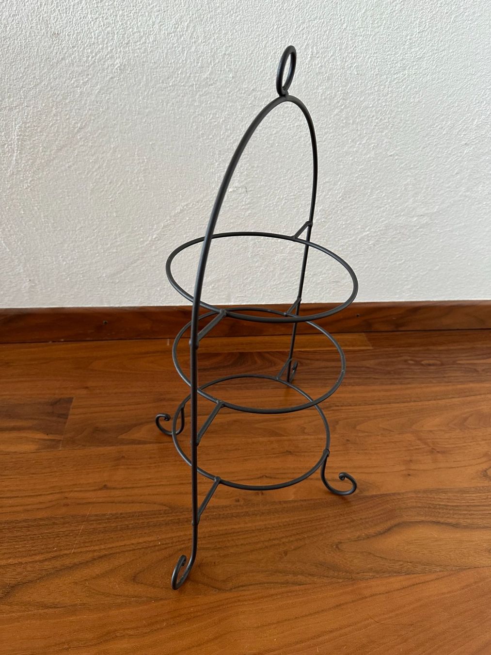 Altro in Decorazioni & Accessori: Etagère Metall – Usato da Oetwil am See venduto da Tim_Roe 1