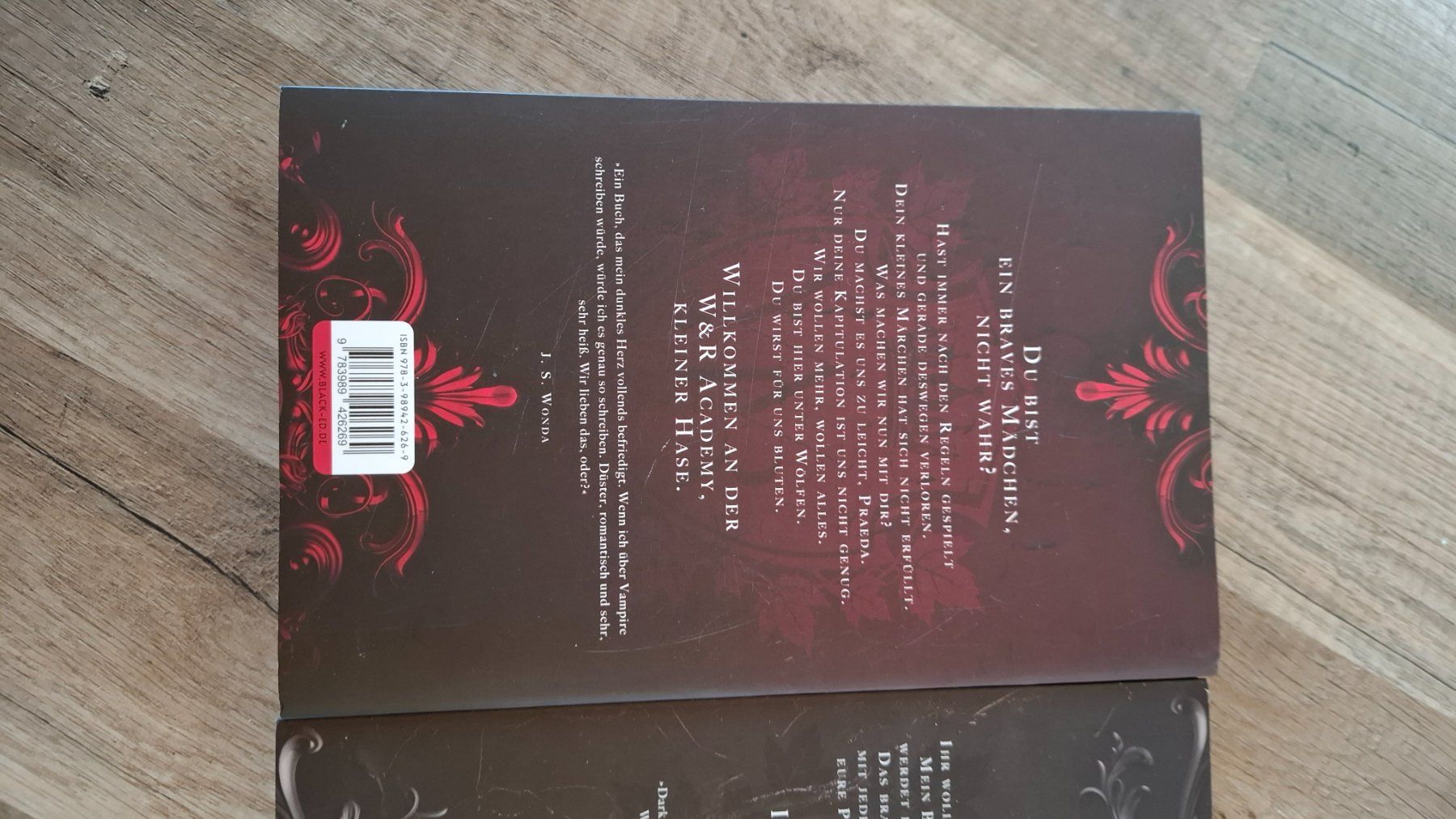 Libri: Regents & Praeda – Usato da Koppigen venduto da bau_w8vs 1