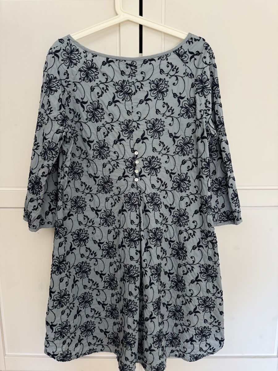 Odd Molly Vestiti: Odd Molly Kleid neu – Nuovo e nell'imballaggio originale da Basel venduto da Glamourpourtoi 3