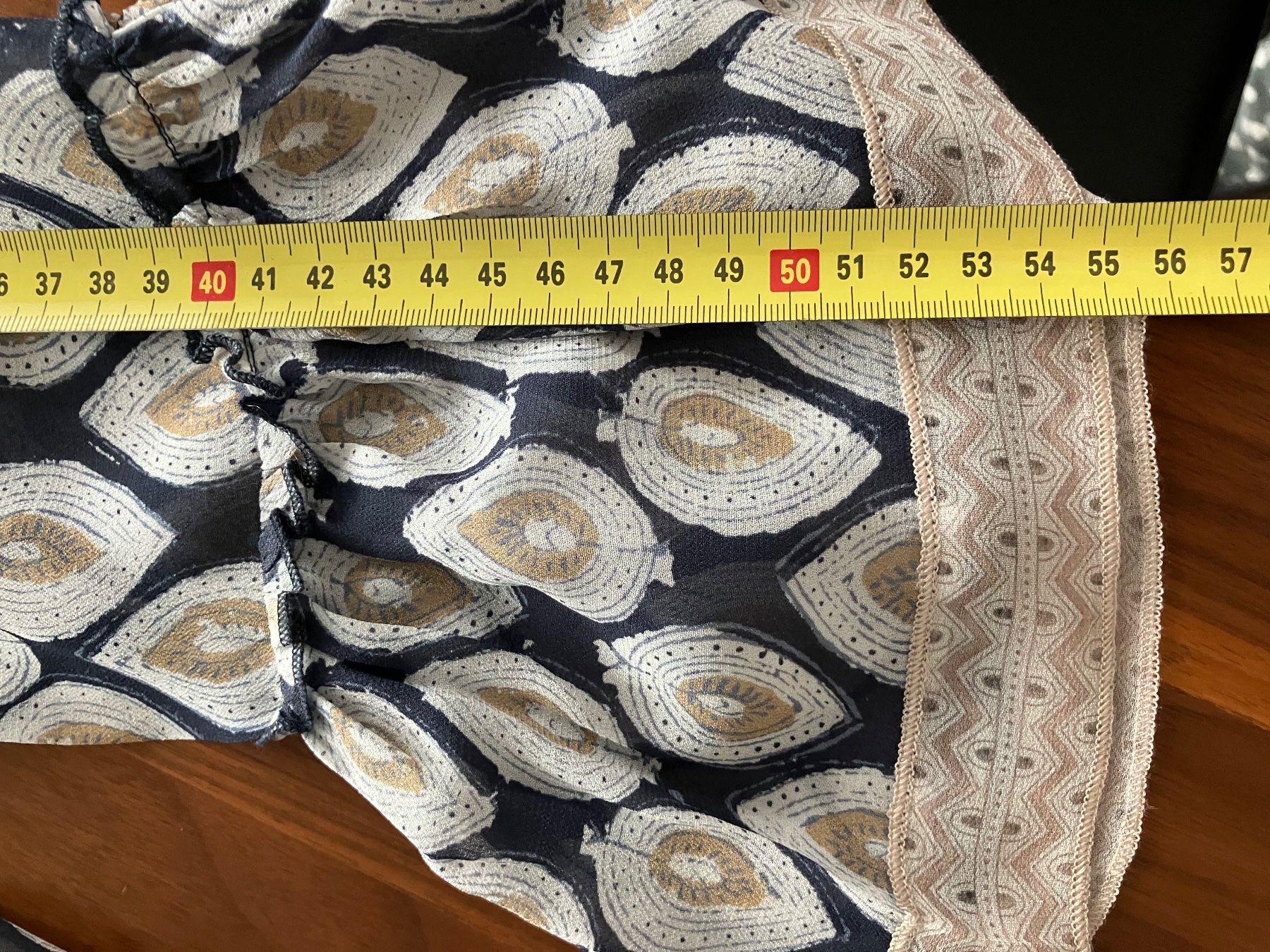 Hemisphere Kleider: Hemisphere Kleid Gr. XS/S – Neu (gemäss Beschreibung) aus Windisch von Lyudmila01 7