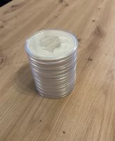 9 x 10 Oz Argent Lunar série 2 Collection !!!! 2010-2018