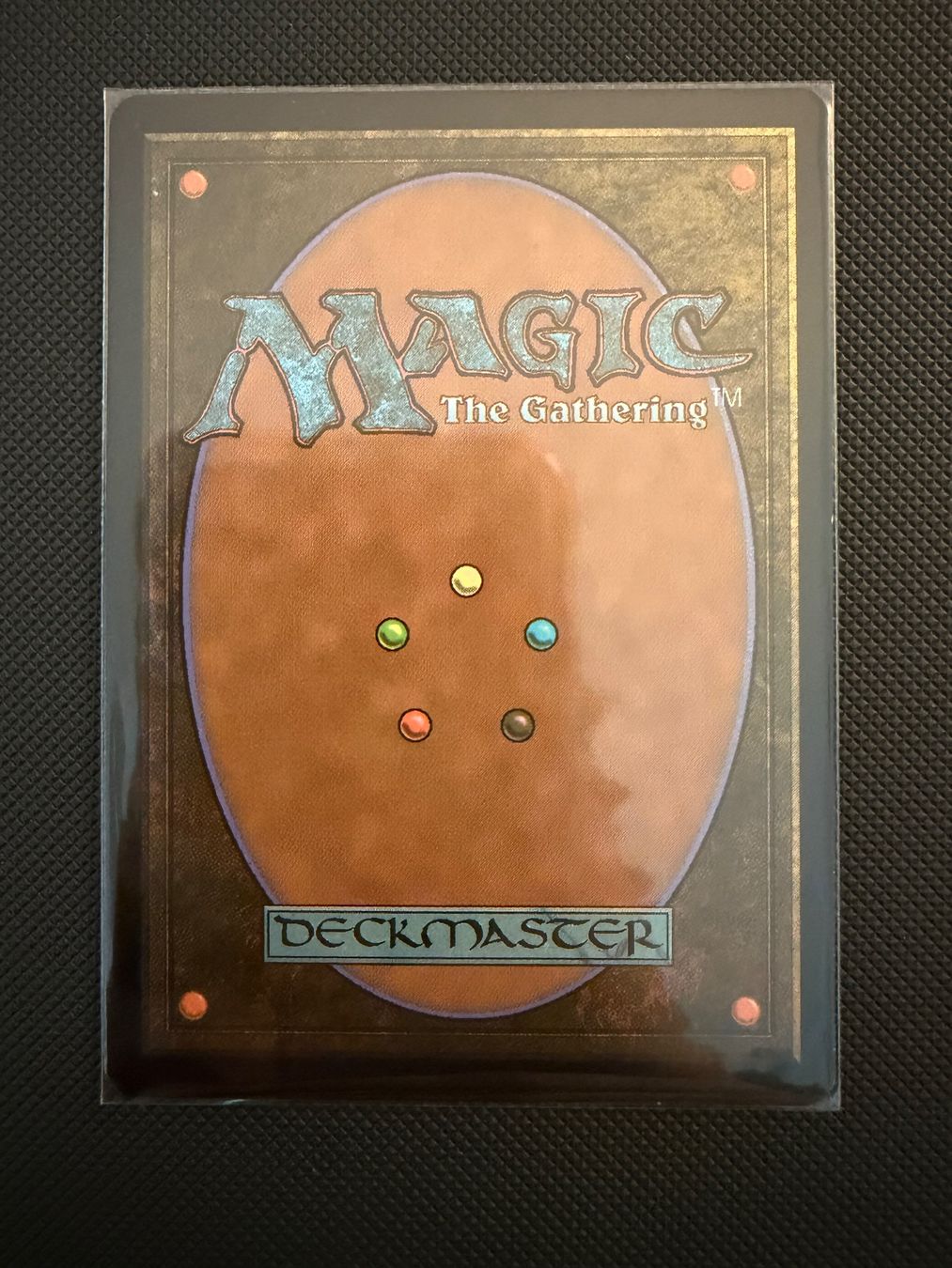 Magic The Gathering Carte collezionabili: Sorin, Vengeful Bloodlord – Usato da Ulisbach venduto da joelsj 1