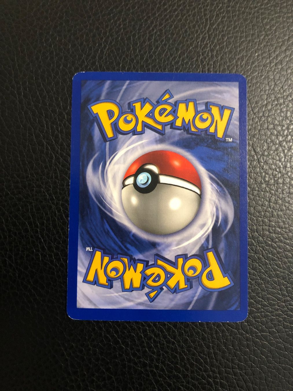 Pokémon Cartes à collectionner: Base Set Jynx 31/102 Ab 1 – D'occasion à Paradiso par Pkmn10 1