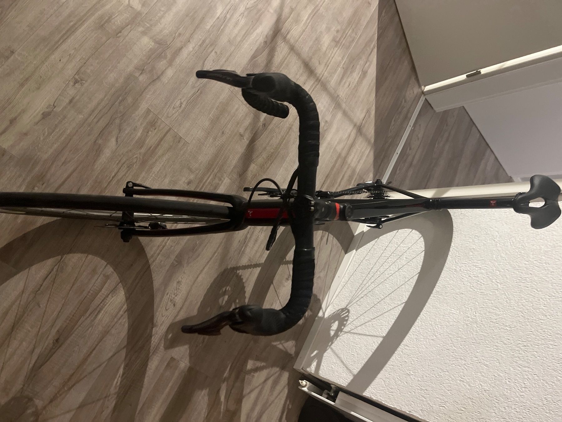 Ultegra Velos: Argon 18 – Gebraucht aus Stüsslingen von Haeseli01 4
