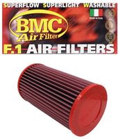 BMC Sportluftfilter Fiat Bravo (198) + Lancia Delta (834)