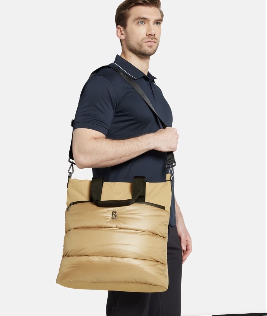 Sacs: Bogner Shopper – Neuf (Voir description) à Watt par Segi75 4