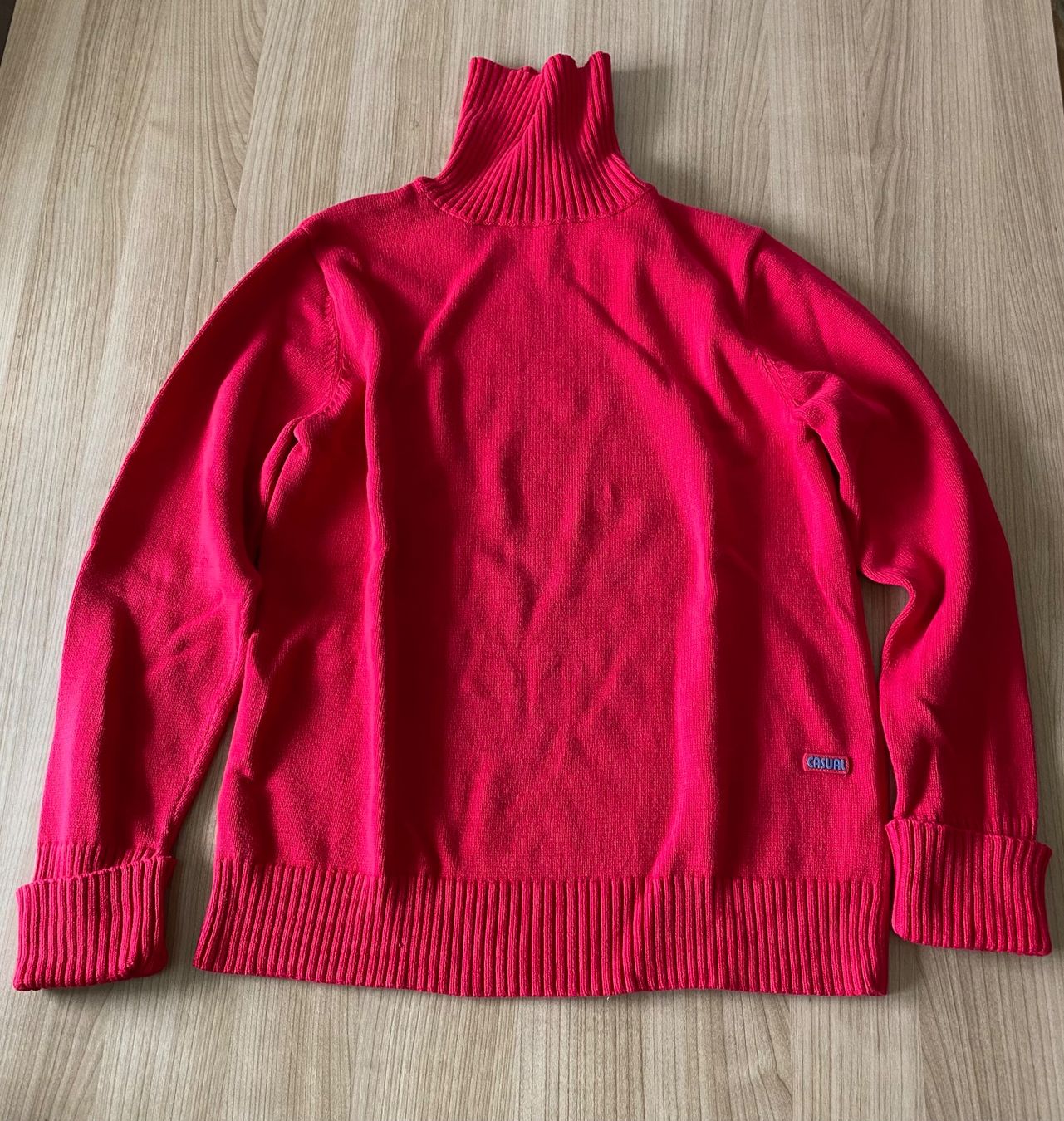 Maglioni & Felpe: Pullover Grösse 40/42 - NEU – Usato da Galgenen venduto da bibibalu5
