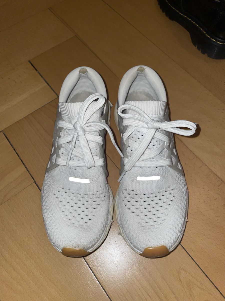 Reebok Chaussures hommes: Reebok Sneaker – D'occasion à Basel par BiancaCCC