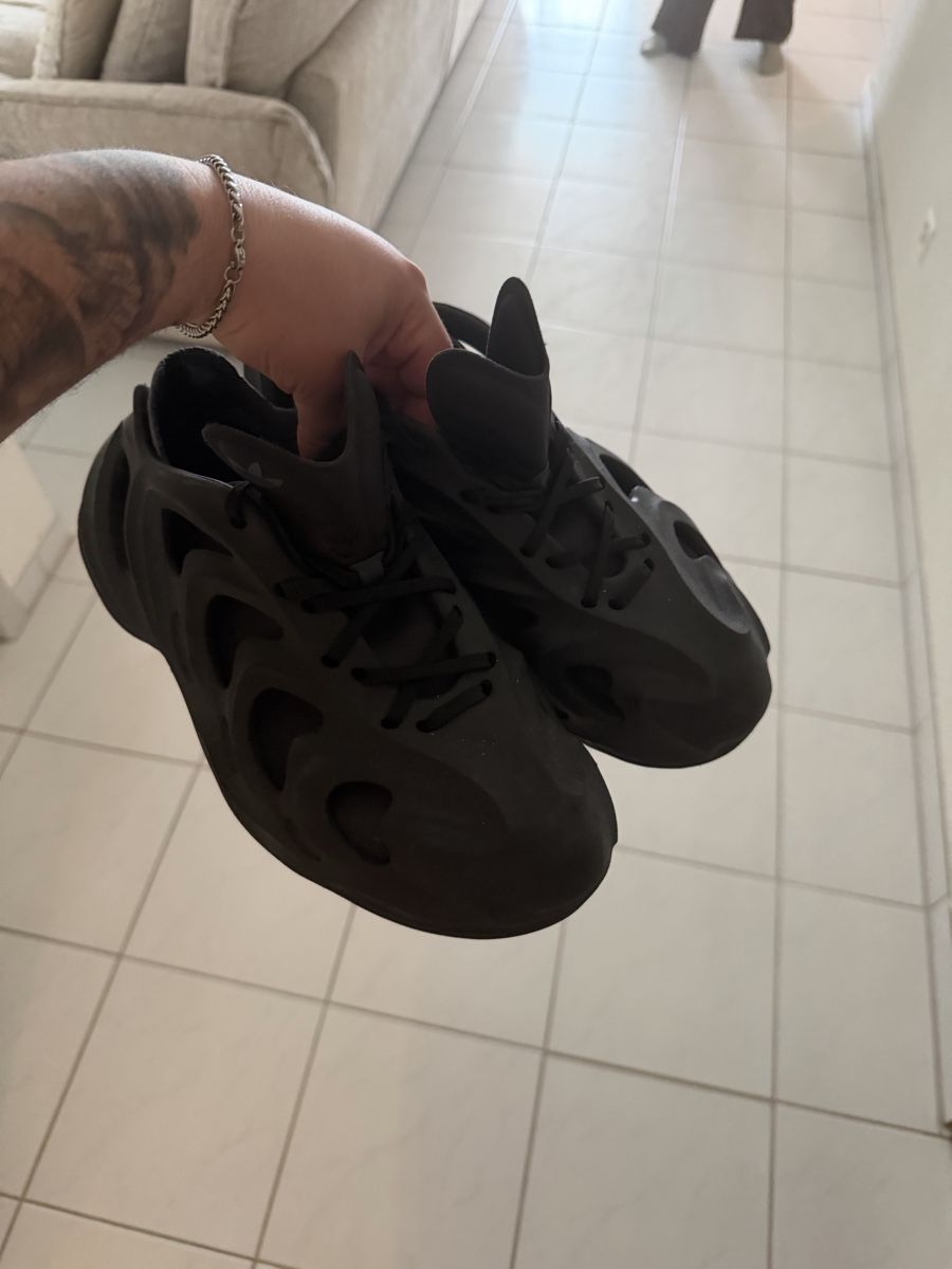 Adidas Scarpe da uomo: Adidas – Usato da Bulle venduto da mon_lv9v 1