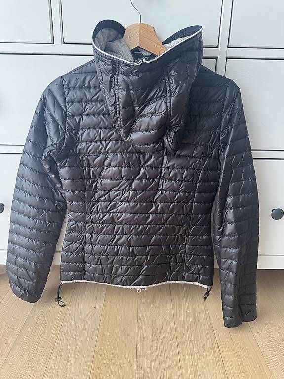 Giacche: Duvetica übergangsjacke gr. 38 – Usato da Wallisellen venduto da van_7rhj 1