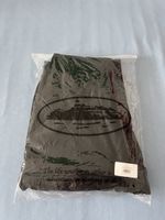 Neue Cortez Trainerhose in Gr. XL