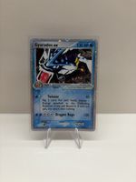 Gyarados ex Ultra Rare EX Firered & Leafgreen 2004