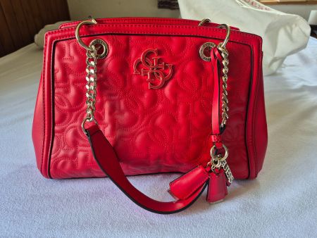 Guess Handtasche